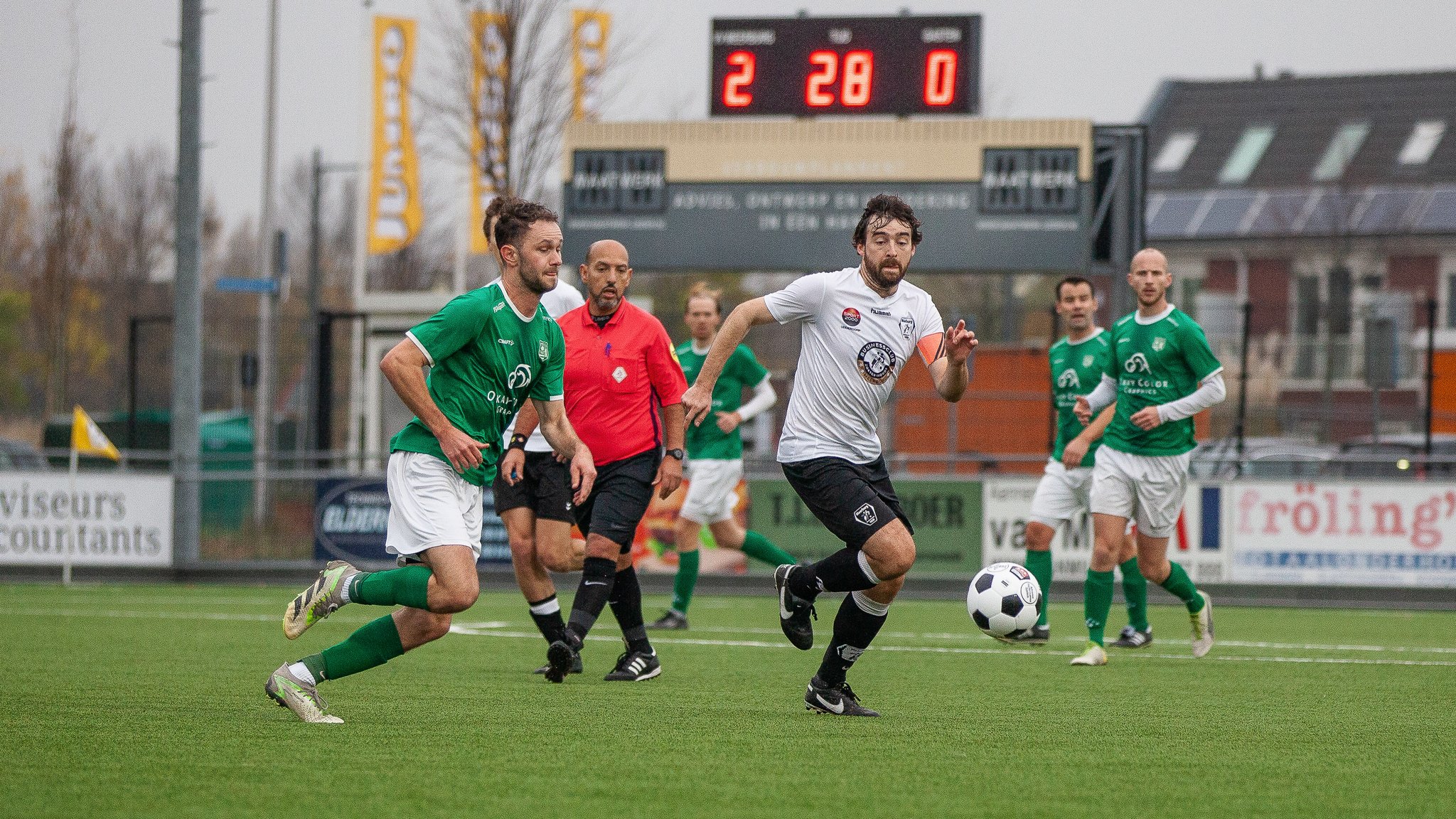 20241116 Meerburg-Zwammerdam-10.jpg